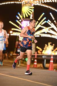 BIB: 
                            <button type="button" onclick="openModal(23207241)" class="btn btn-primary btn-sm float-right btn-popup" data-toggle="modal" data-target=".modal-high-quality">
                        <i class="fas fa-shopping-cart"></i> Add to Cart
                    </button>
                                            <button type="button" onclick="isThisMe(23207241, true)" class="btn btn-success btn-sm float-right btn-popup btn-isme hidden" data-toggle="tooltip" data-placement="bottom" title="นี่คือรูปของคุณใช่ไหม คลิกที่นี่เพื่อเอาเข้าอัลบั้ม">
                        <i class="fas fa-plus"></i> Add to album
                    </button>
                    <button type="button" onclick="isThisMe(23207241, false)" class="btn btn-warning btn-sm float-right btn-popup btn-isnotme hidden">
                        <i class="fas fa-ban"></i> Remove from album
                    </button>